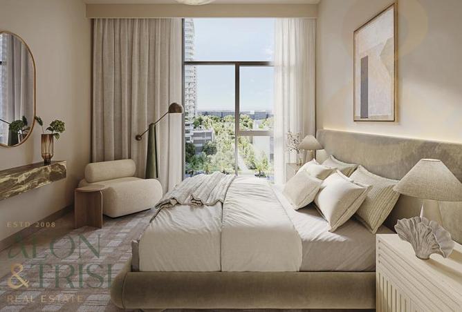 81953978 - Property Image 3