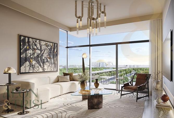 81953978 - Property Image 2