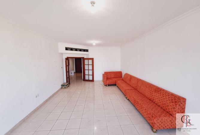 68693889 - Property Image 3