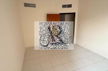 Apartment - 1 Bedroom - 2 Bathrooms for rent in Al Naemiya Tower 1 - Al Naemiya Towers - Al Nuaimiya - Ajman Apartment - 1 Bedroom - 2 Bathrooms for rent in Al Naemiya Tower 1 - Al Naemiya Towers - Al Nuaimiya - Ajman