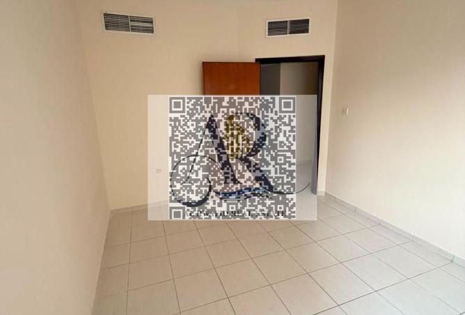 115037699 - Property Main Image