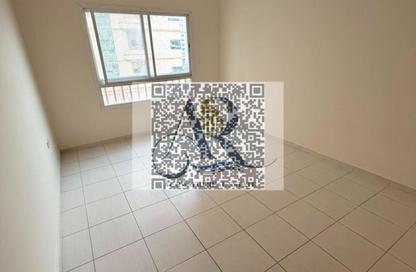 Apartment - 1 Bedroom - 2 Bathrooms for rent in Al Naemiya Tower 1 - Al Naemiya Towers - Al Nuaimiya - Ajman Apartment - 1 Bedroom - 2 Bathrooms for rent in Al Naemiya Tower 1 - Al Naemiya Towers - Al Nuaimiya - Ajman