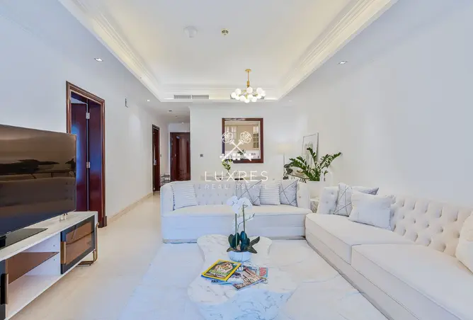161880030 - Property Image 2