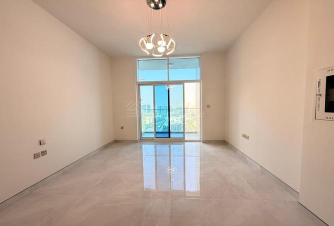 58163928 - صورة العقار 2