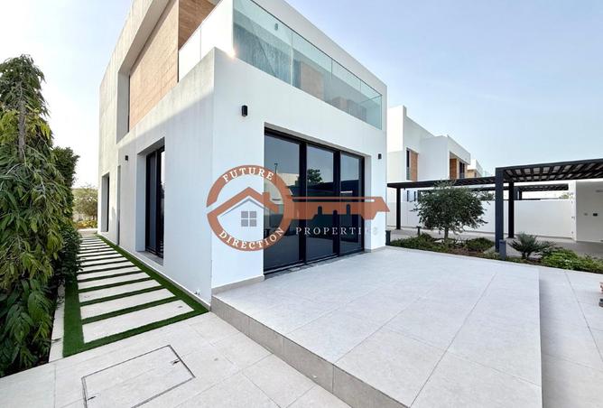 16281291 - صورة العقار 2