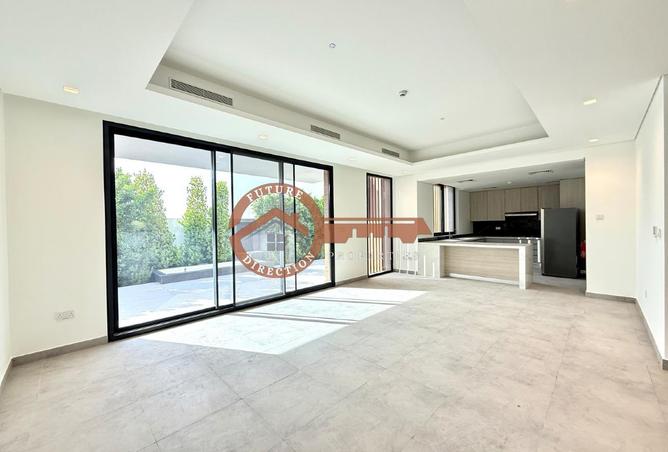 16281291 - صورة العقار 3