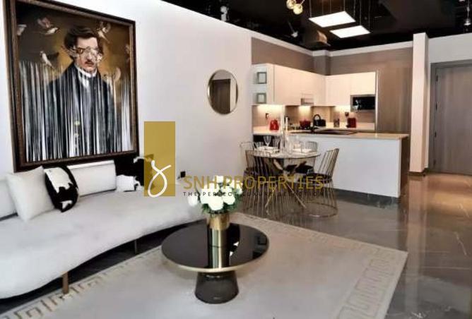 16287929 - صورة العقار 2