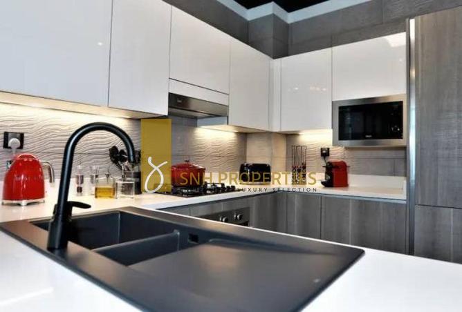 16287929 - صورة العقار 3