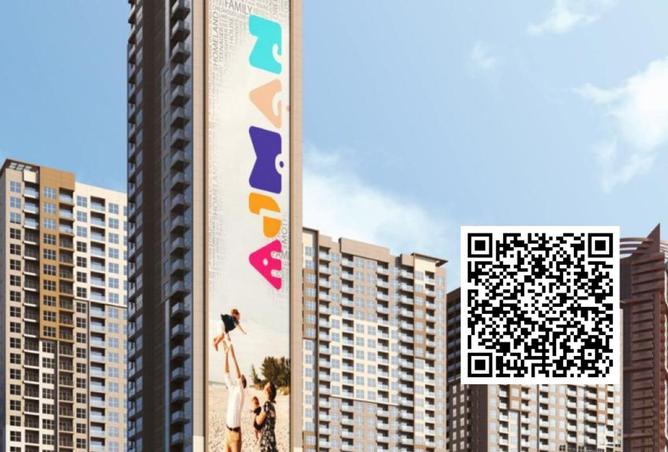 71134872 - Property Main Image