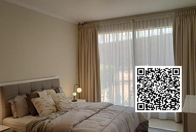 71134872 - Property Image 3