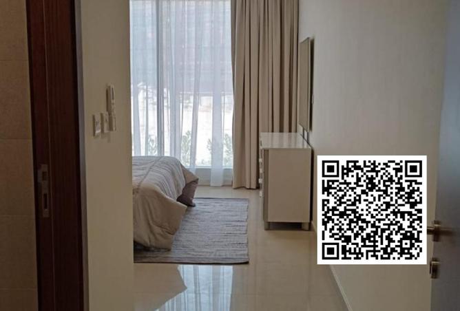 71134872 - Property Image 2