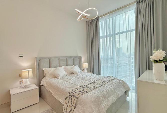 104681511 - Property Main Image