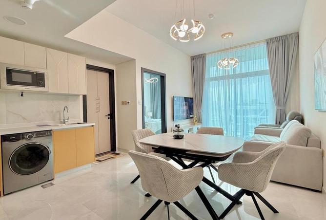 104681511 - Property Image 3