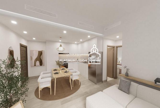 54389497 - صورة العقار 3