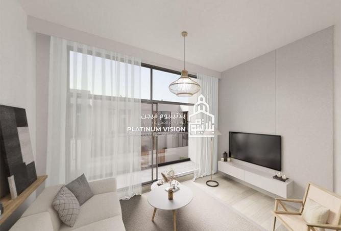 54389497 - صورة العقار 2