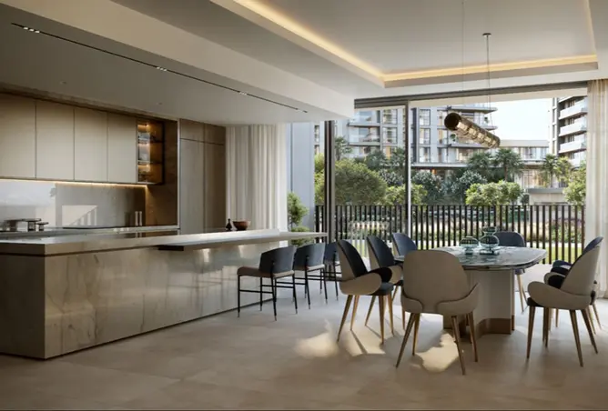 166077472 - Property Image 3