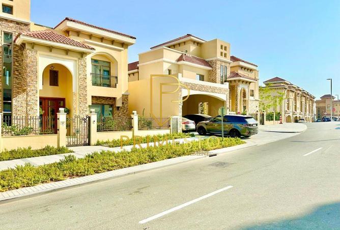 16187017 - Property Image 2