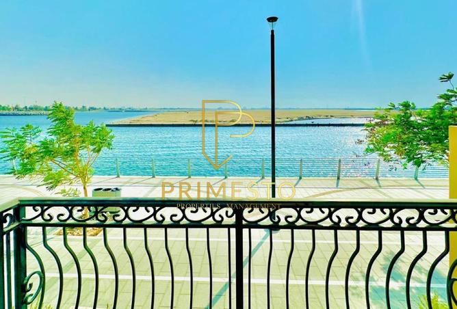 16187017 - Property Image 3