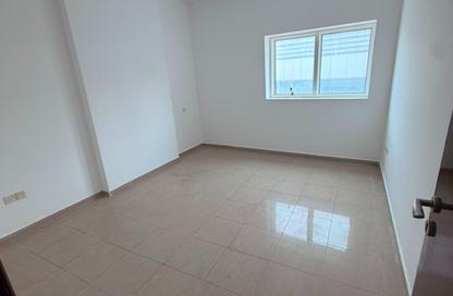 Apartment - 2 Bedrooms - 2 Bathrooms for rent in Al Khan Lagoon Tower - Al Khan Lagoon - Al Khan - Sharjah Apartment - 2 Bedrooms - 2 Bathrooms for rent in Al Khan Lagoon Tower - Al Khan Lagoon - Al Khan - Sharjah