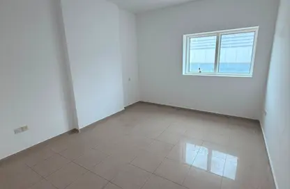 Apartment - 2 Bedrooms - 2 Bathrooms for rent in Al Khan Lagoon Tower - Al Khan Lagoon - Al Khan - Sharjah Apartment - 2 Bedrooms - 2 Bathrooms for rent in Al Khan Lagoon Tower - Al Khan Lagoon - Al Khan - Sharjah