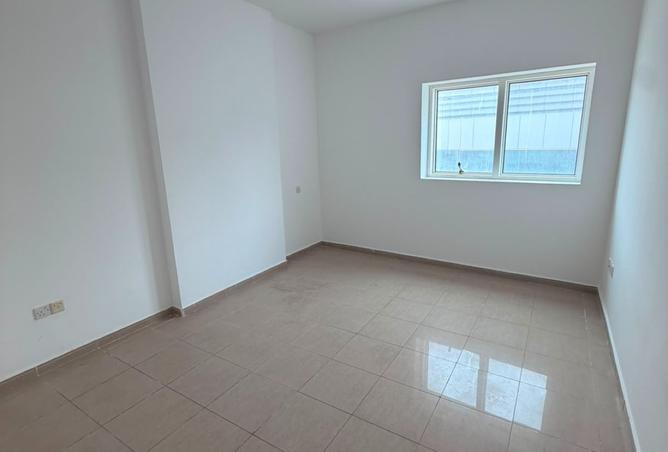 122927627 - Property Main Image