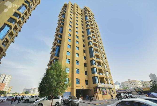 118599402 - Property Image 2