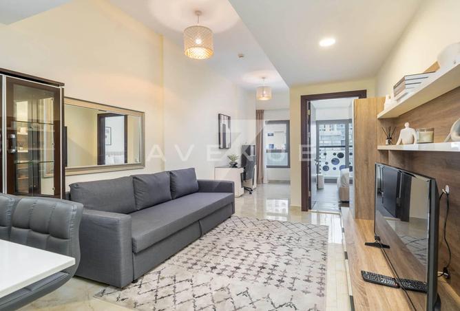 67441440 - الصورة الرئيسية للعقار