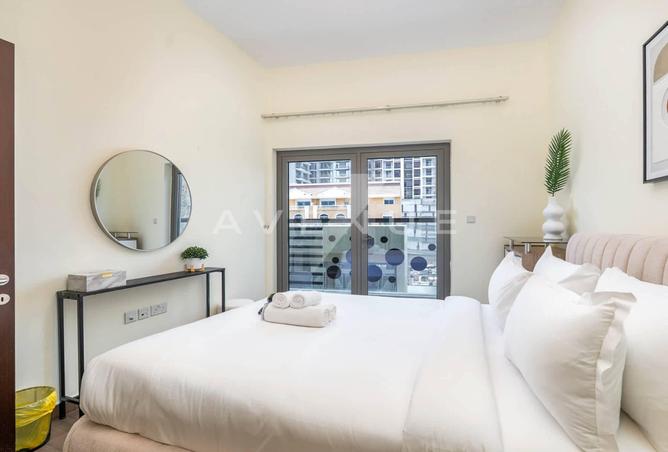 67441440 - صورة العقار 2