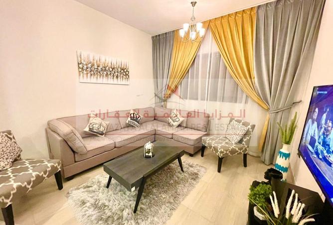 141017811 - Property Image 3