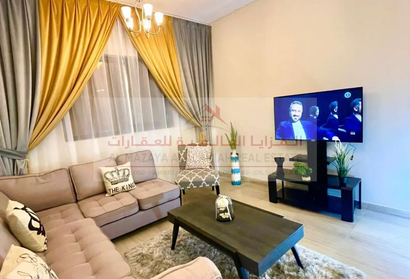 141017811 - الصورة الرئيسية للعقار