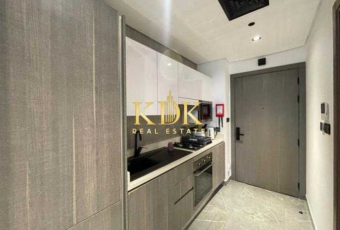 76561495 - Property Image 3