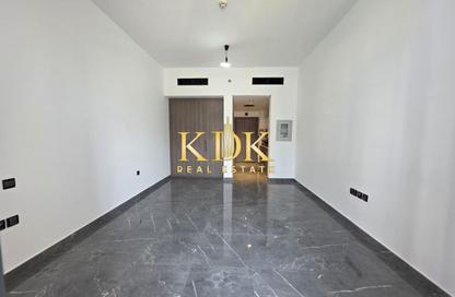 Apartment - Studio - 1 Bathroom for rent in Joya Blanca Residences - Arjan - Dubai Apartment - Studio - 1 Bathroom for rent in Joya Blanca Residences - Arjan - Dubai