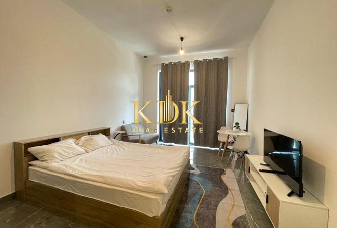 76561495 - Property Main Image