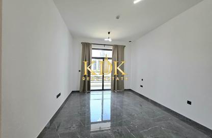 Apartment - Studio - 1 Bathroom for rent in Joya Blanca Residences - Arjan - Dubai Apartment - Studio - 1 Bathroom for rent in Joya Blanca Residences - Arjan - Dubai