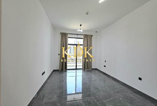76561495 - Property Image 2