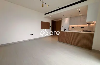 Apartment - 1 Bedroom - 1 Bathroom for rent in Binghatti Galaxy Tower A - Binghatti Galaxy - District 11 - Jumeirah Village Circle - Dubai