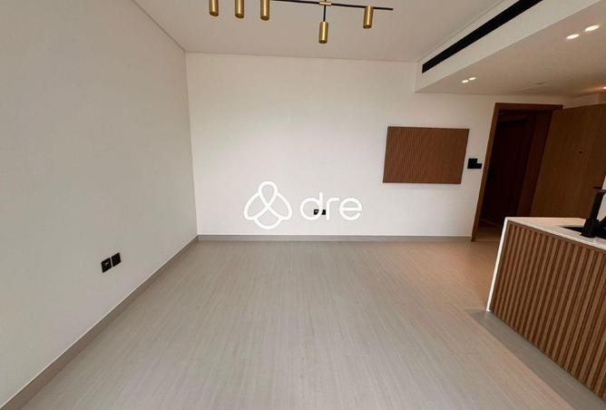 65947837 - Property Image 3