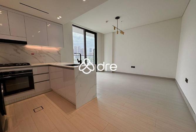 65947837 - Property Image 2