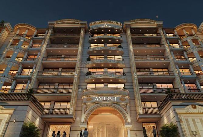 57367198 - Property Image 2