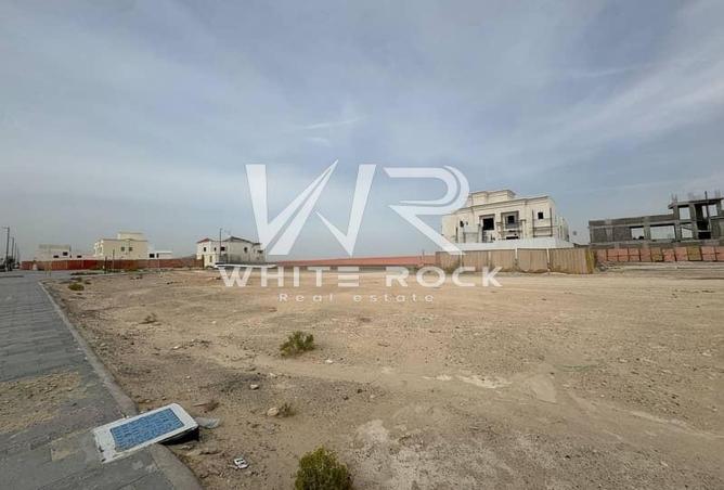 78985471 - Property Main Image