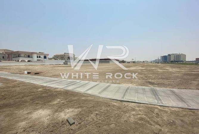 78985471 - Property Image 2