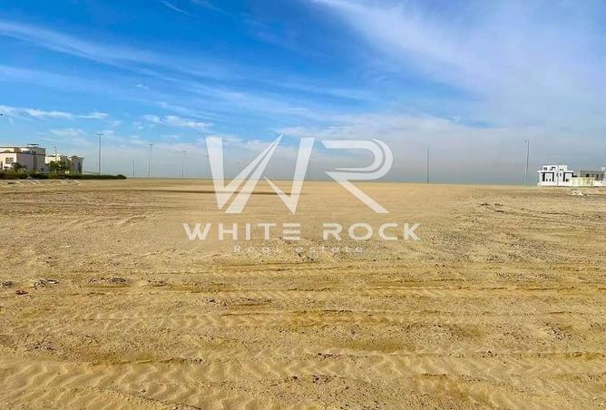 78985471 - Property Image 3