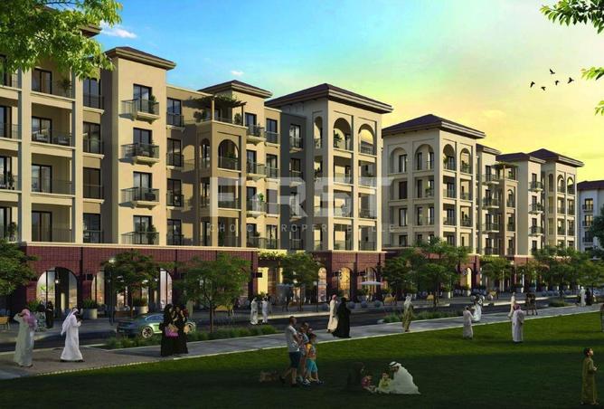 99978546 - الصورة الرئيسية للعقار