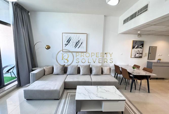 16197748 - Property Image 3