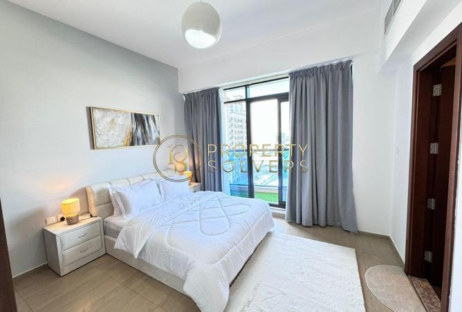 16197748 - Property Image 2