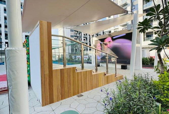 16080374 - Property Main Image