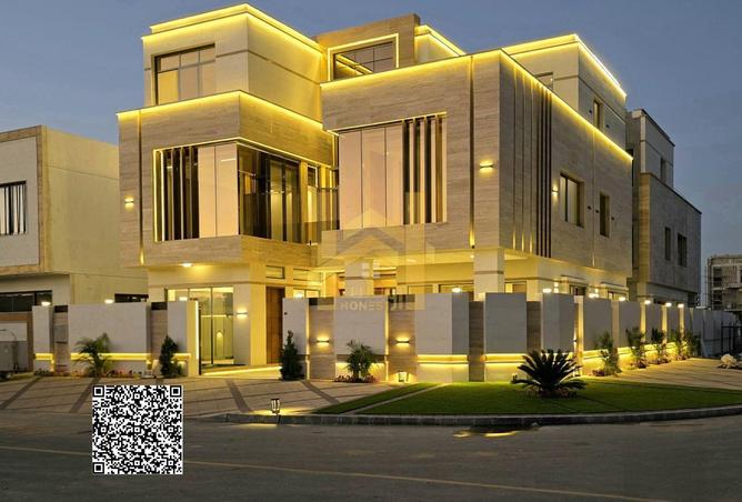 88336656 - الصورة الرئيسية للعقار