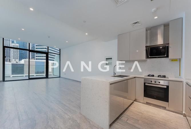 16230352 - Property Image 2