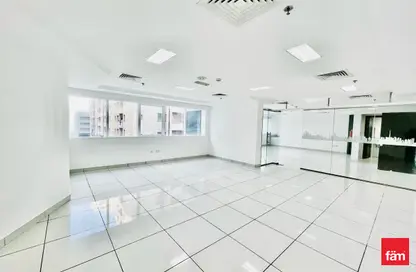 Office Space - Studio for rent in Yes Business Tower - Al Barsha 1 - Al Barsha - Dubai