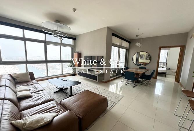 62855347 - صورة العقار 3